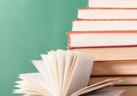 نقش کتابخوانی در پرورش ذهن کودک