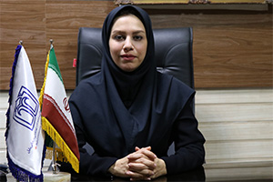 ابتلا به کرونا و آسیب به قلب