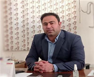 بصیرت نیاز مبرم انتخابات پیش رو