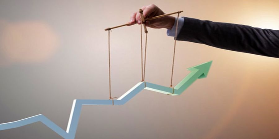 بازار علم اقتصاد بازار علم اقتصاد