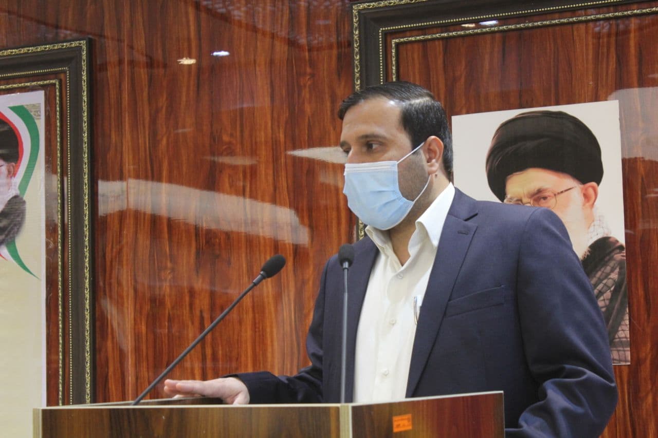 لزوم تعیین راهکارهای کسب درآمد پایدار و گذر از درآمدهای ناپایدار در بنیاد مسکن انقلاب اسلامی