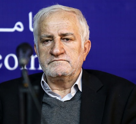 مجلس در بررسی کابینه تعارف نکند