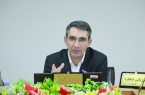 ۲۲۰۰ کلاس درس لرستان در آستانه مهر شاداب‌سازی می‌شود