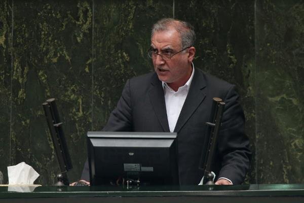 مردم قاضی فضای انتخاباتی هستند