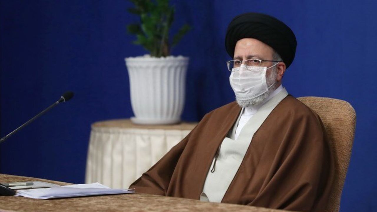 لغو تحریم‌ها و راستی آزمایی آن، مطالبه ملی است