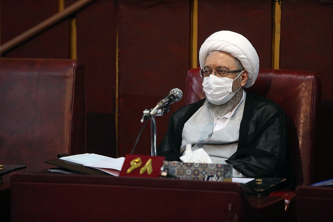 روز قدس، نماد مقاومت جهان اسلام است