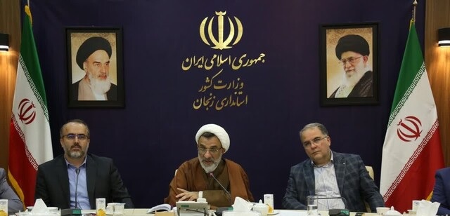 دانش‌بنیان‌ها پل ارتباطی دانشگاه و صنعت هستند