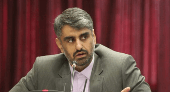 صاحبان رسانه‌ها موظفند خبرنگاران را بیمه کنند