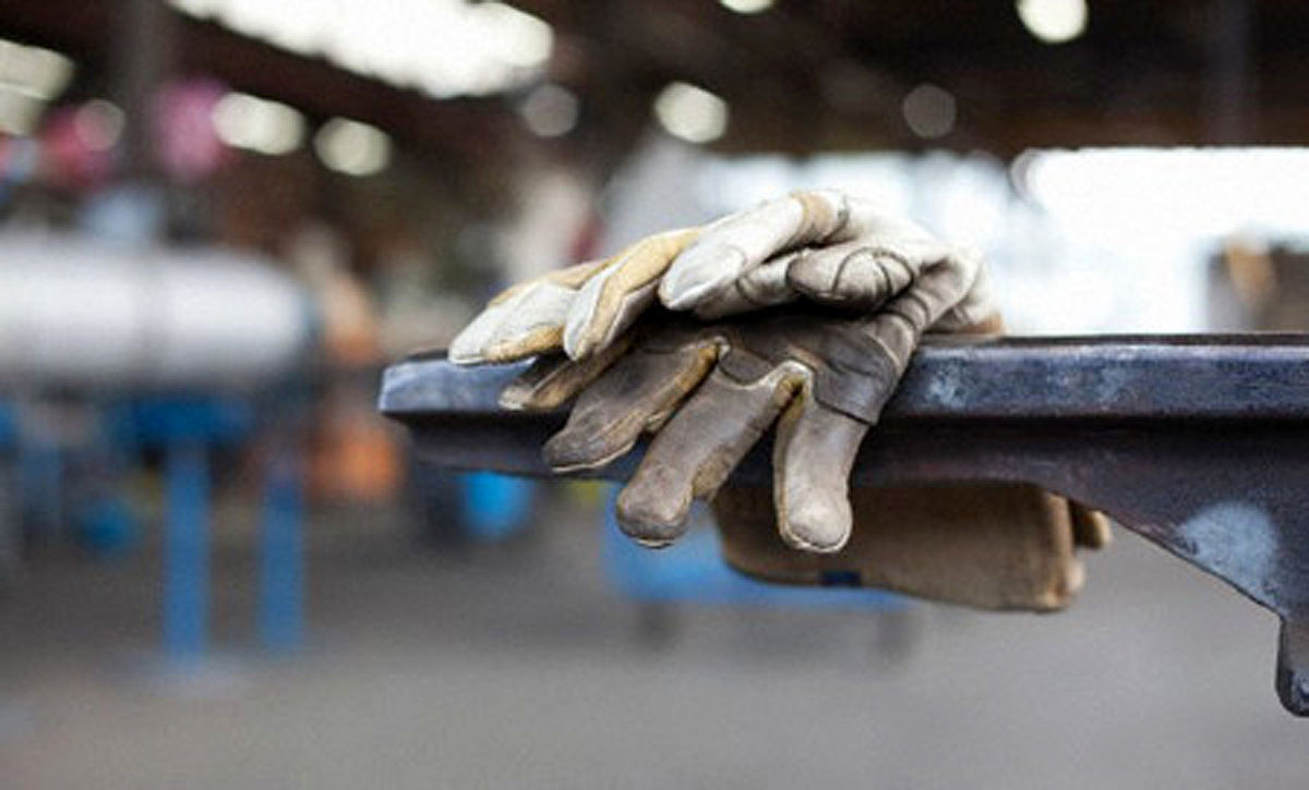 مدیر کل مورد نظر در دسترس نمی باشد!