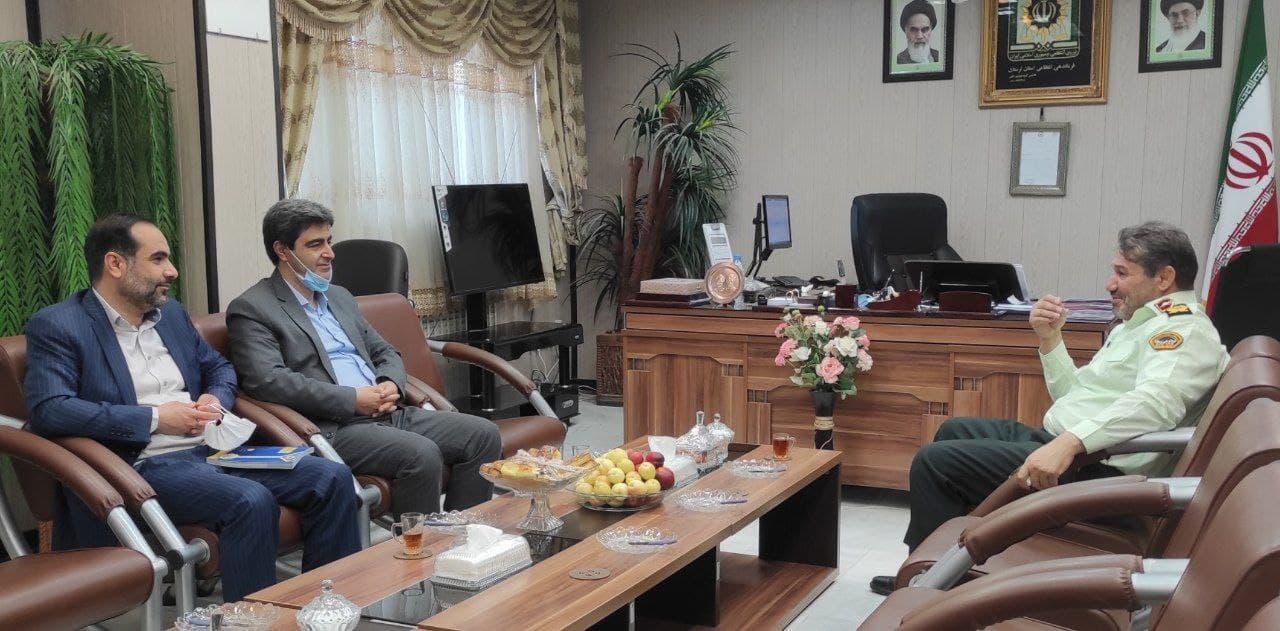 مبارزه با فرار مالیاتی نیازمند فرهنگ سازی است