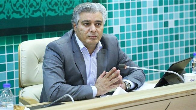 تالار بورس در لرستان راه اندازی می‌شود