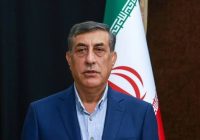 خاموشی برق منازل برای جلوگیری از بیکاری کارگران صنعت است+ ویدئو