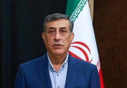 خاموشی برق منازل برای جلوگیری از بیکاری کارگران صنعت است+ ویدئو خاموشی برق منازل برای جلوگیری از بیکاری کارگران صنعت است+ ویدئو