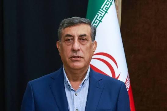 خاموشی برق منازل برای جلوگیری از بیکاری کارگران صنعت است+ ویدئو