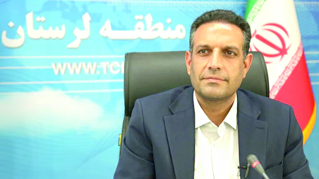 اعلام مشکلات همراه اول لرستانی ها از طریق سامانه های ۹۹۹۰ و ۱۹۵