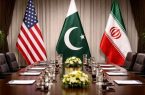سال نو زیر سایه ابهام؛ وقتی «مذاکرات» به یک متغیر نامرئی اقتصادی تبدیل می‌شود