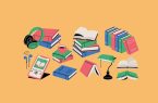 وقتی موبایل جای کتاب و گفتوگو را میگیرد وقتی موبایل جای کتاب و گفتوگو را میگیرد