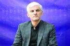 ۴ میلیارد تومان برای تعمیرات جزئی پرداخت شد
