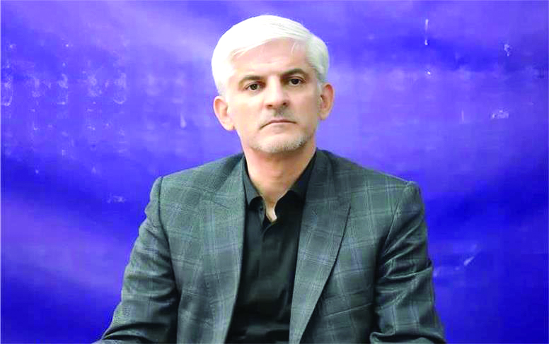 ۴ میلیارد تومان برای تعمیرات جزئی پرداخت شد