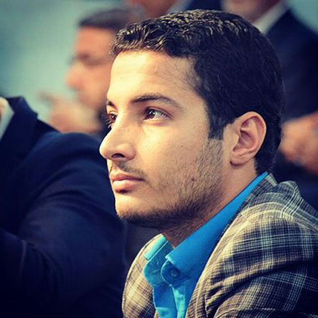 هرماه یک محله، طرحی برای عدالت اجرای خدمات شهری در خرم‌آباد