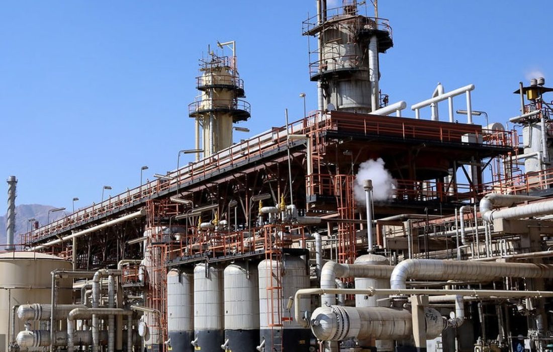 چالش بزرگ تبلیغات زیان بار