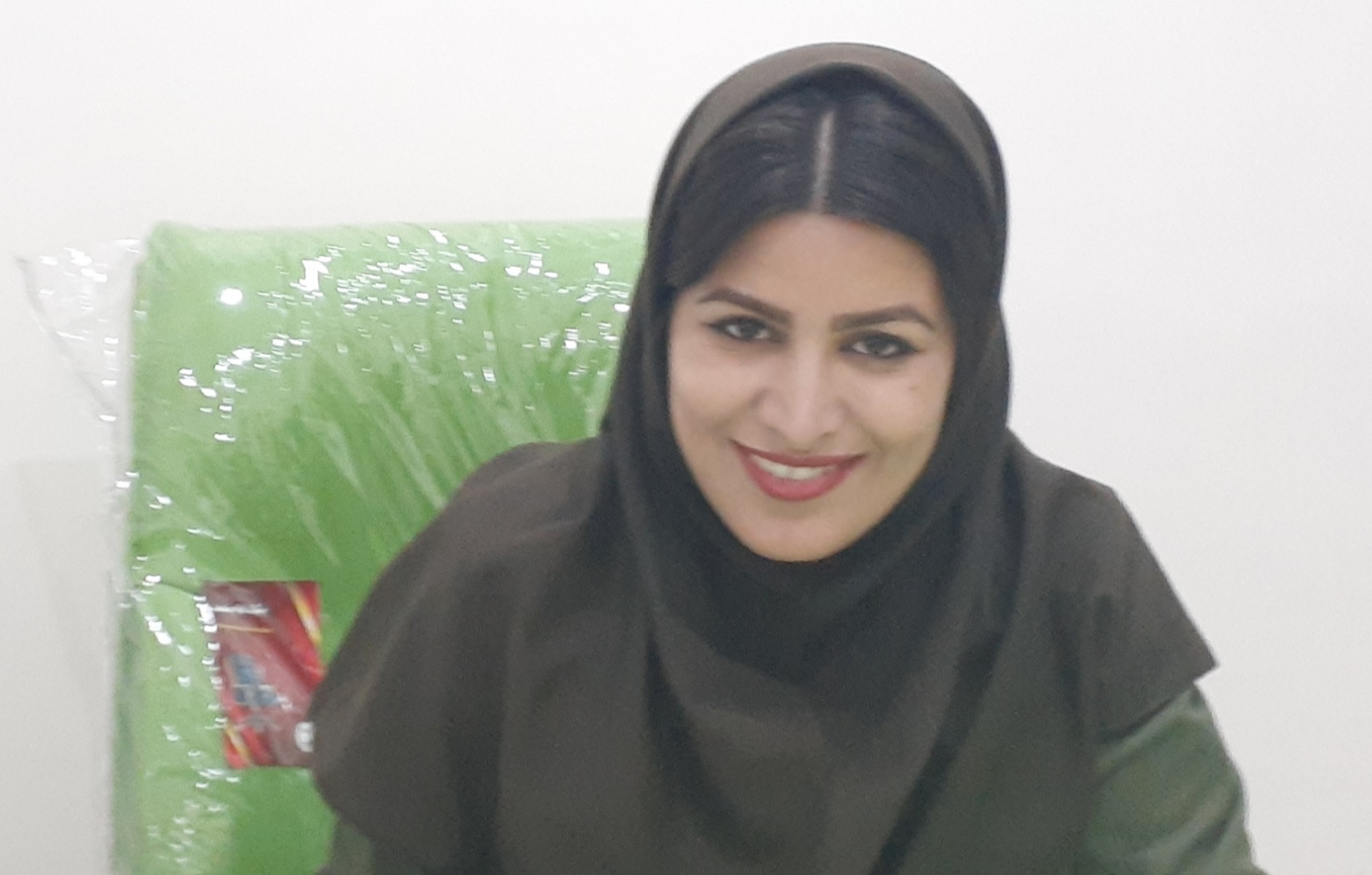 نقش استاندار در انسجام یا از هم گسیختگی اهالی فرهنگ!