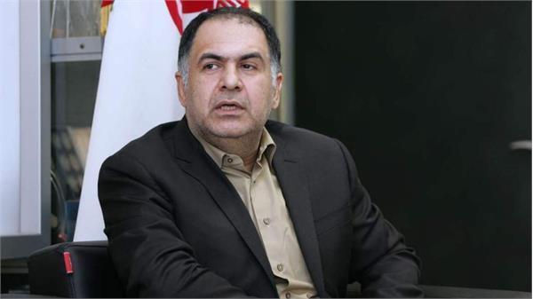 مردم به رسانه های شناسنامه دار رجوع کنند