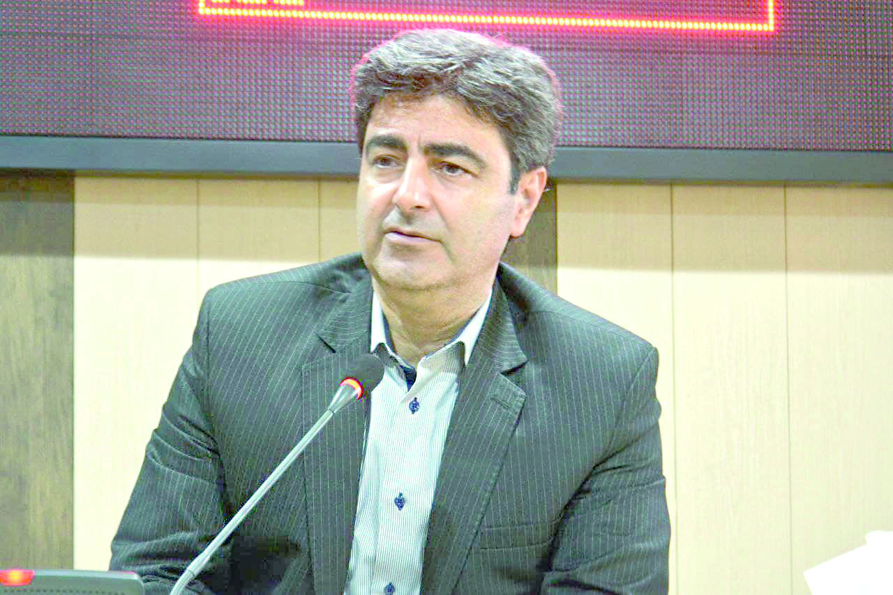 تسهیلات جدید مالیاتی در حمایت از مشاغل آسیب دیده از کرونا