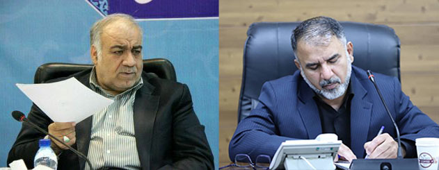 از بازوند رسانه‌ای تا زیویار بی رسانه!!!