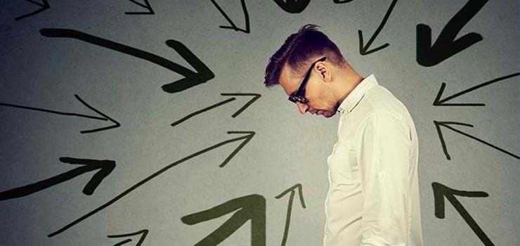 وجدان چیست؟