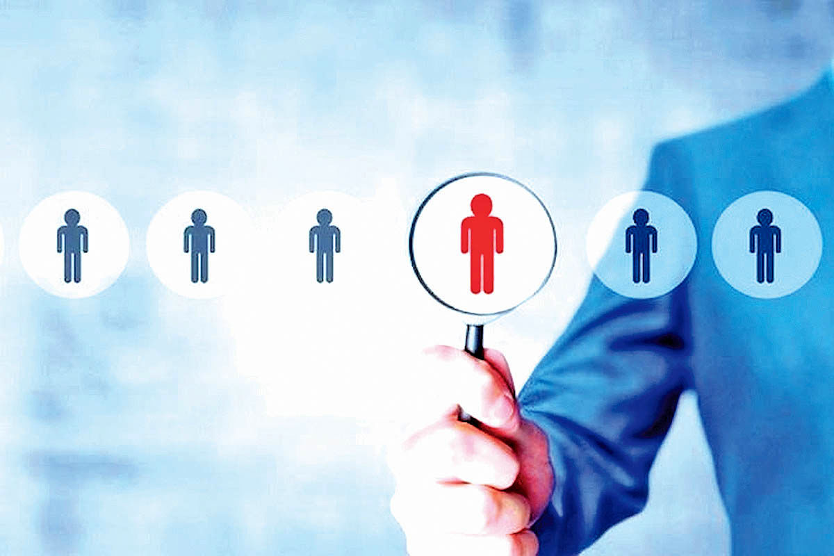 احجاف در حق نیروی کار بومی