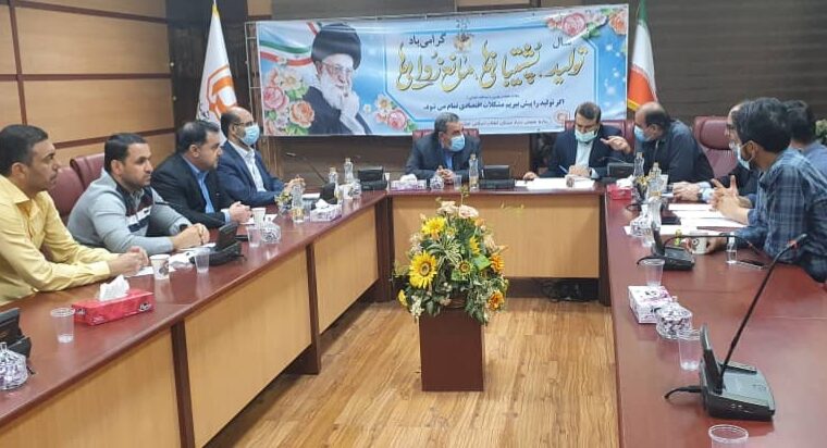 بازسازی “اندیکا” در اولویت